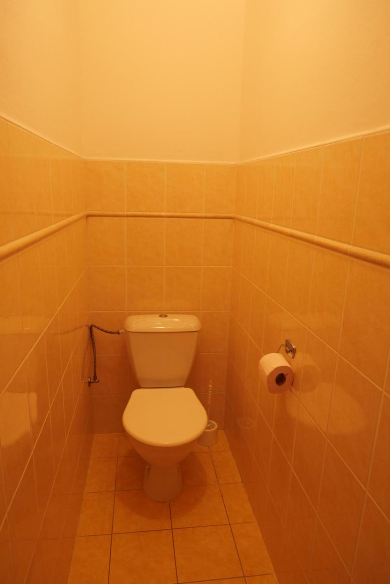 S4 Cervenohorske Sedlo Apartment Loucna nad Desnou